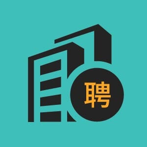 上海电气南通国海环保科技有限公司